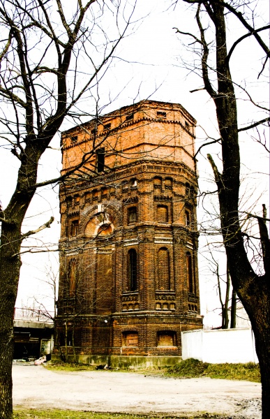 Von Jahr zu Jahr, Jahrhundert für Jahrhundert stand alone, I, MAN