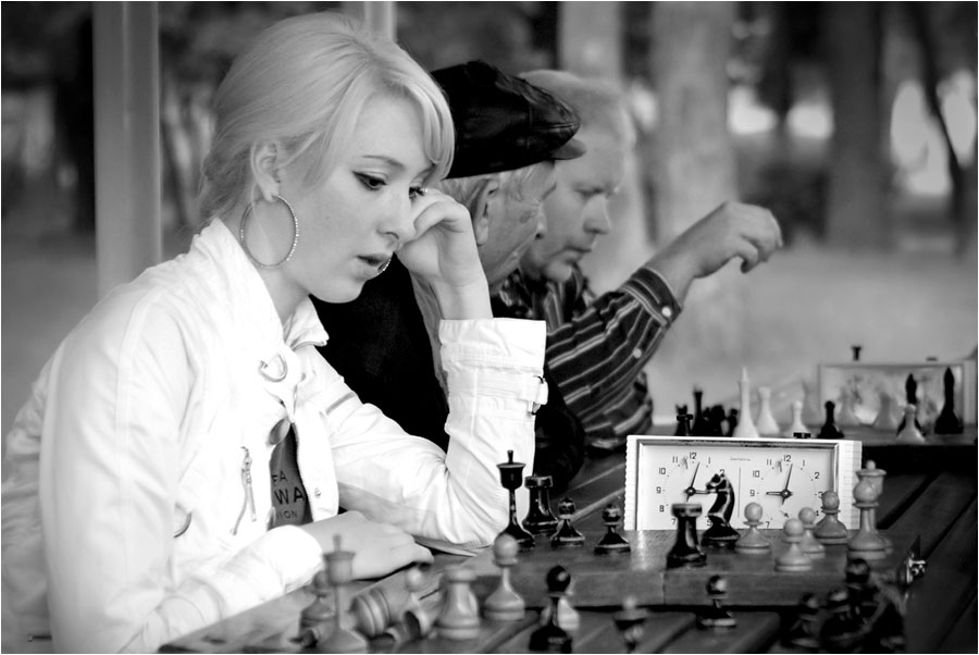 Zeit, um einen Umzug