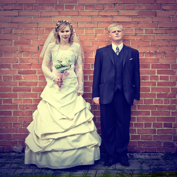 Hochzeit Dokumentarfilm ...