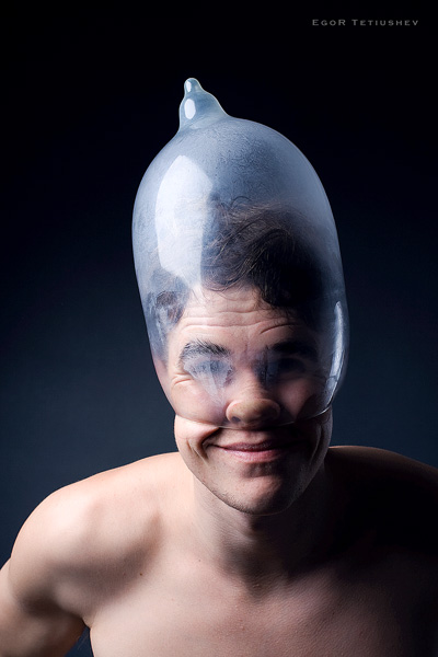 Mitglieder des Parlaments brauchen Sicherheit!