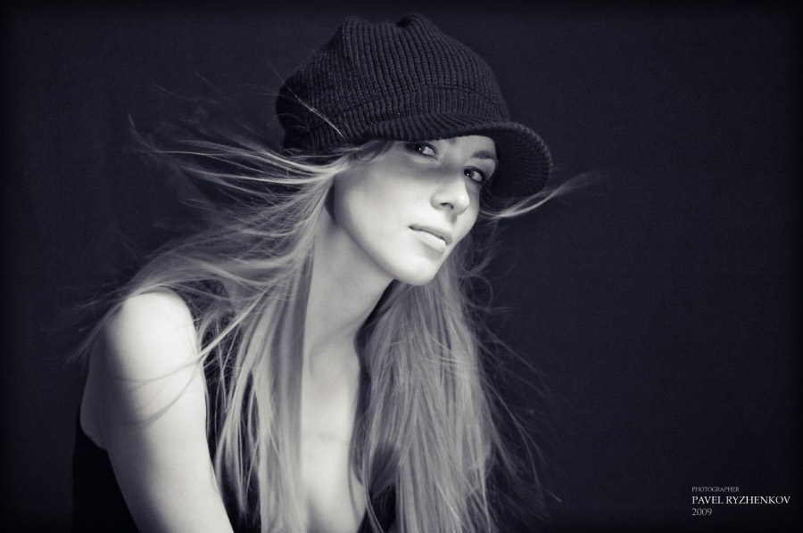 An windigen besondere