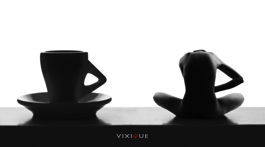 Morning Halluzination