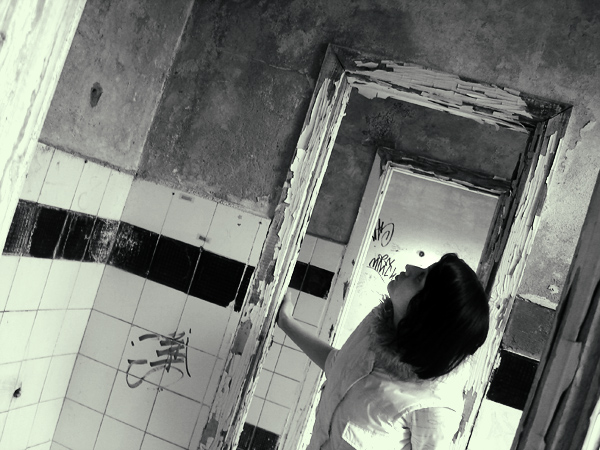 Carotis Realität oder realistische Träume?