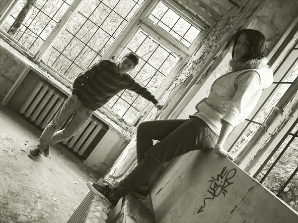 Winkel der Wahrnehmung