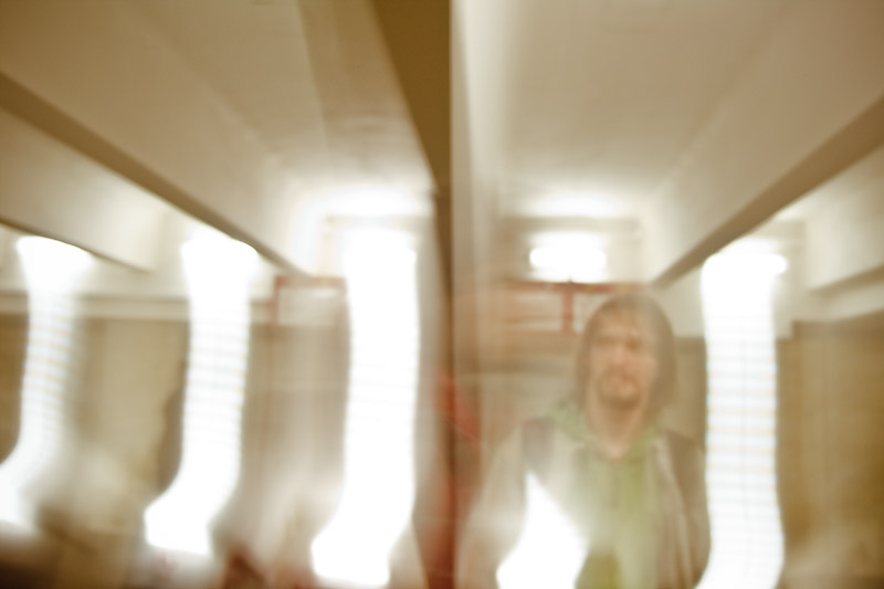 Regenwasserbehandlung