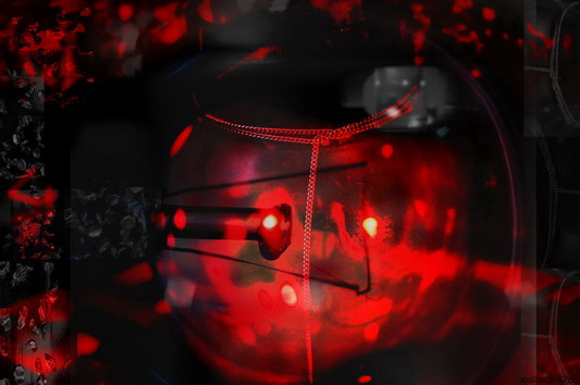 Transformation of dream