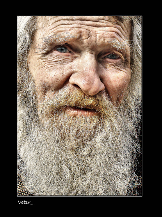 NEPLACH ... Ich bin weiter ... .