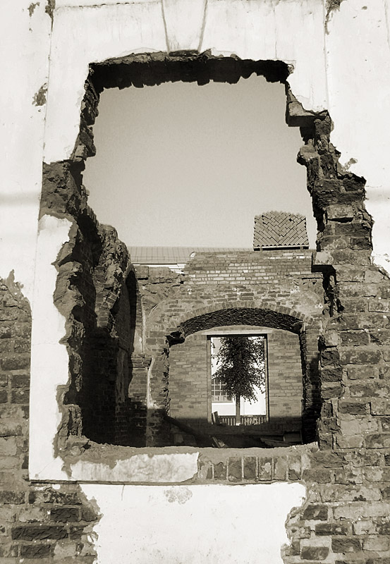 Polatski iezuitski kalegium