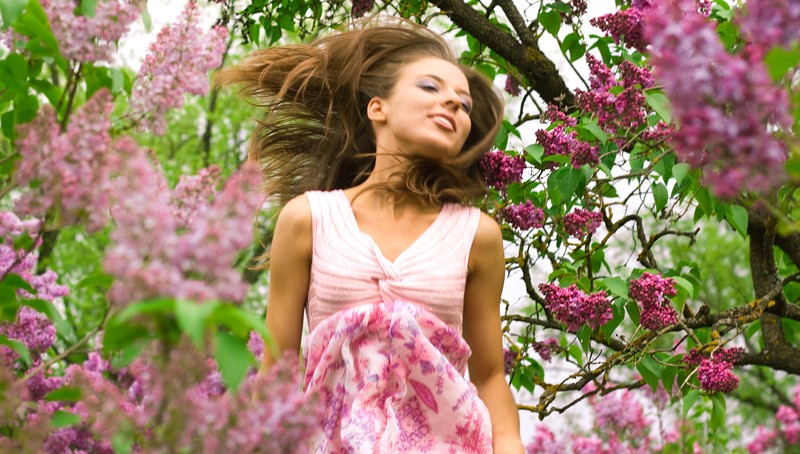 Hooray! Sommer !!!!!