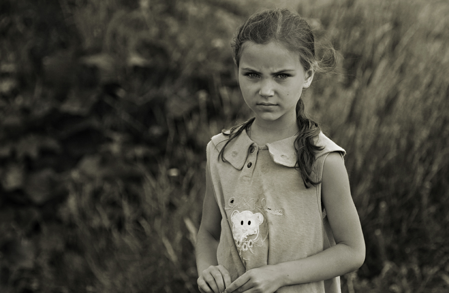 nicht leicht zu denken ......