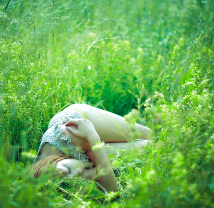 Verspreche Ihnen, mich zu wecken,