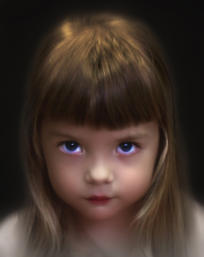 Engel sind verschiedene 2