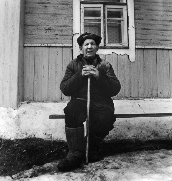 84. Frühjahrstagung ..