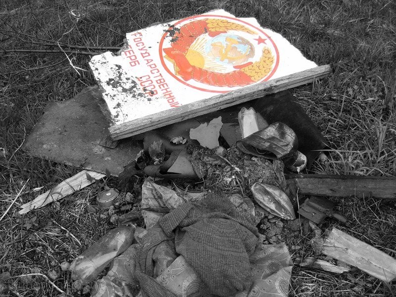 Wer kommt als nächstes?