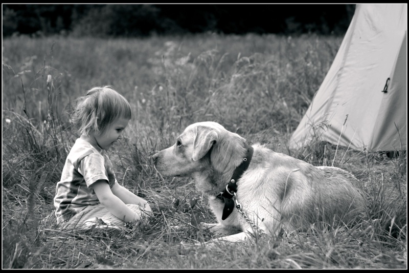 wenn überflüssiges Wort ......