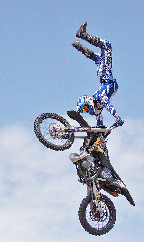 Kiss of Death \ Kiss of Death