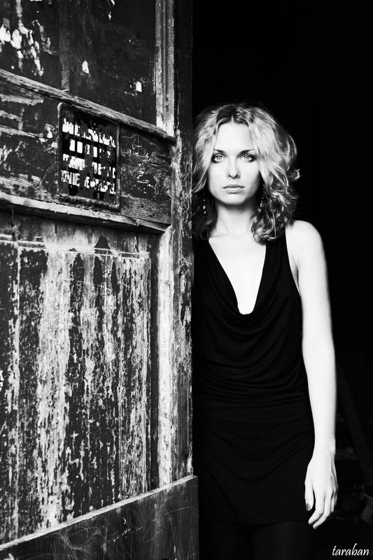 Ich werde auf dich warten