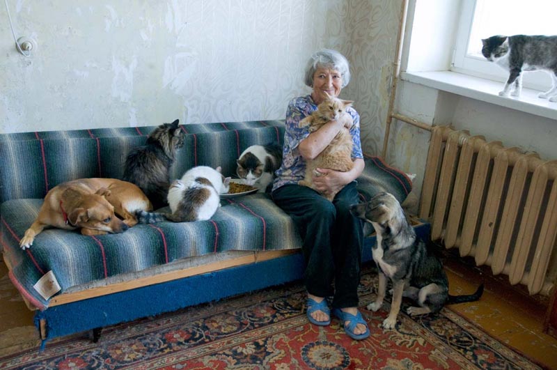 Für ein Archiv der Zeit