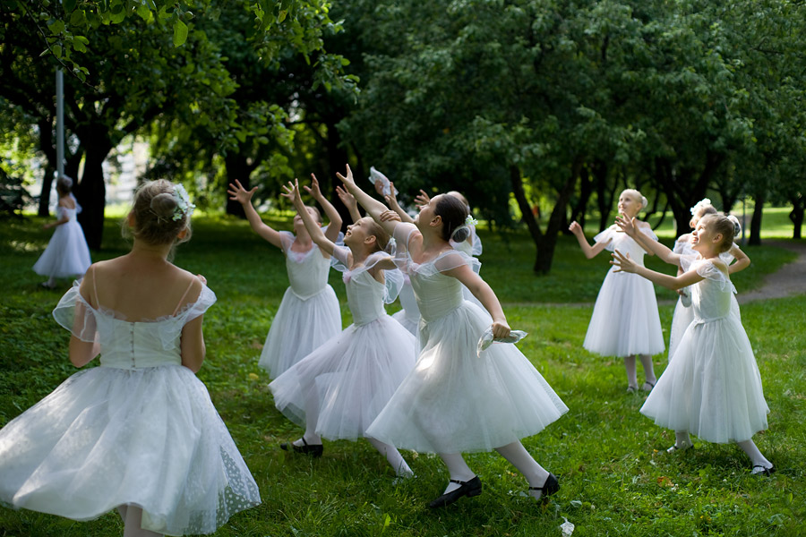 Sommer fotopraktikum - 01
