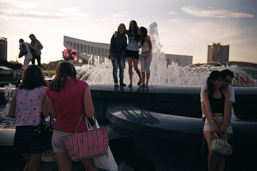 Sommer fotopraktikum - 02