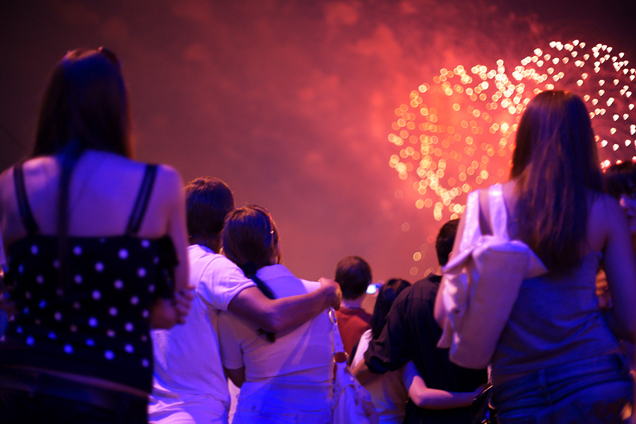 Sommer fotopraktikum - 04