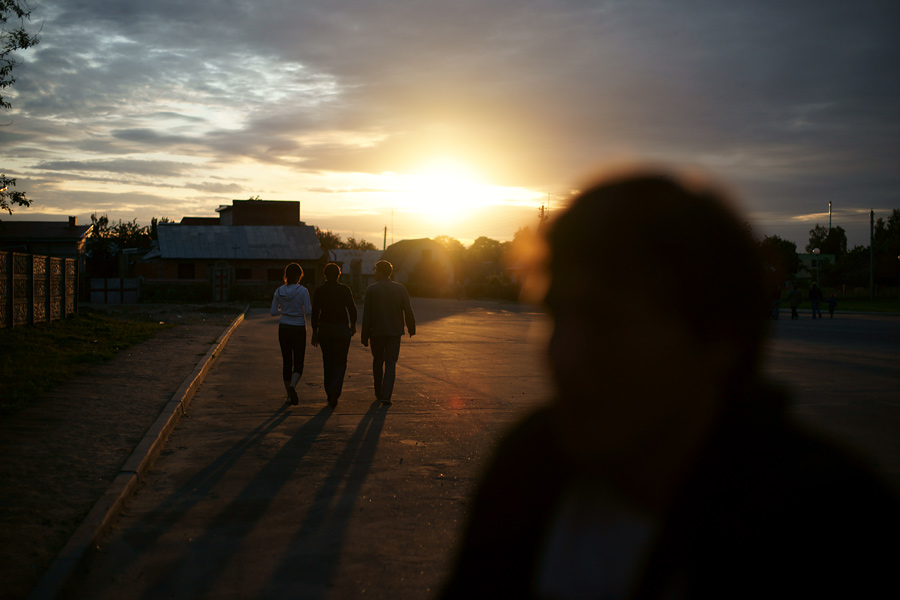 Sommer fotopraktikum - 05