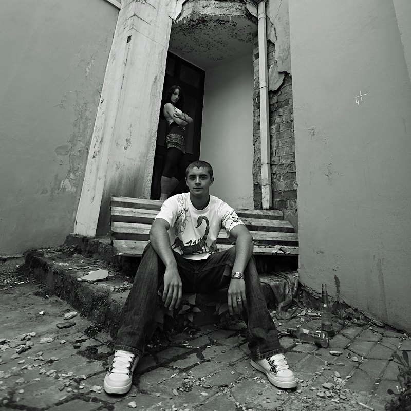 Schlacht von Schönheit