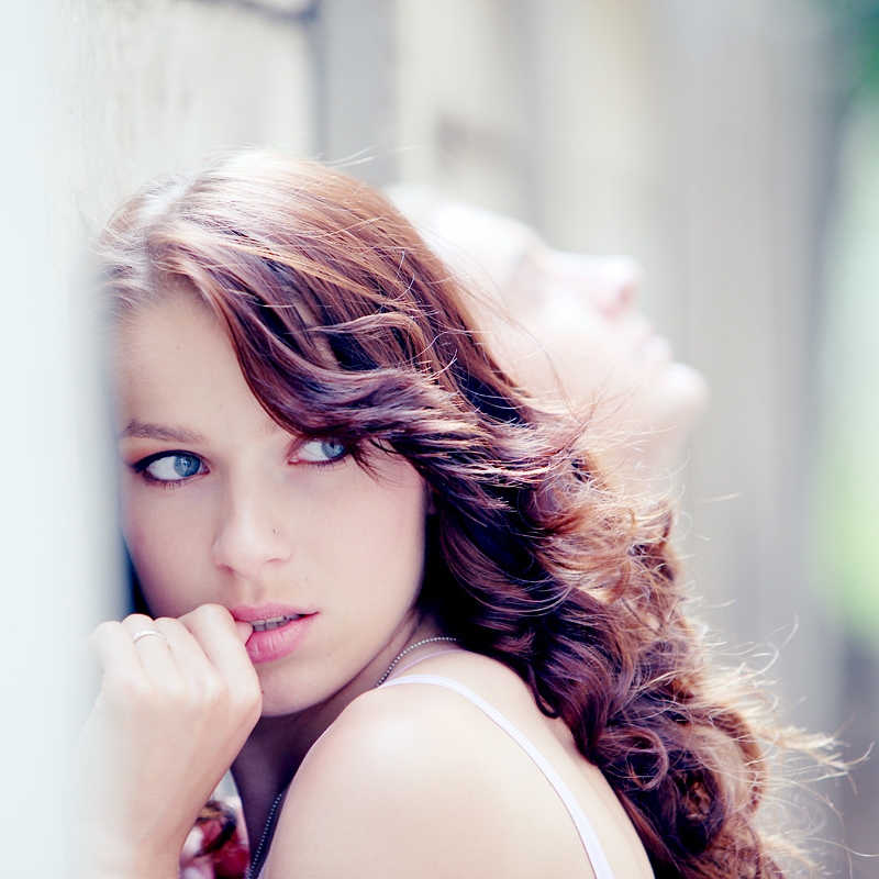 Schlacht von Schönheit