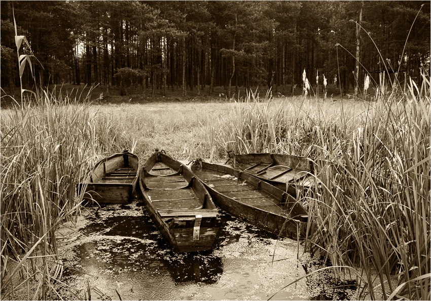 __6__ ... Wieder gibt es keine Orte