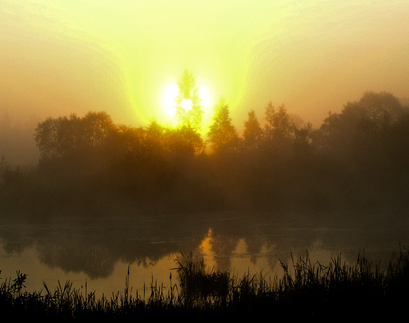 Abfahrt Wärme-ptitsy.2