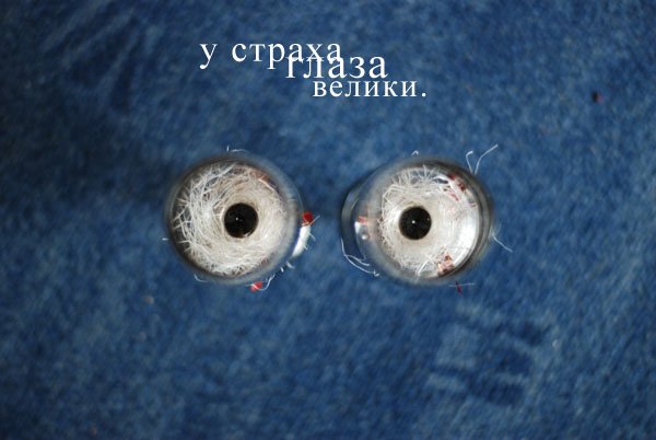 Sprichwörter und Redensarten.