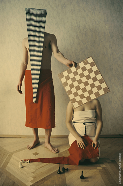 Spielen blind Zahlen ...