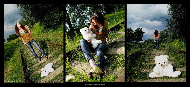 jährigen Geschichte