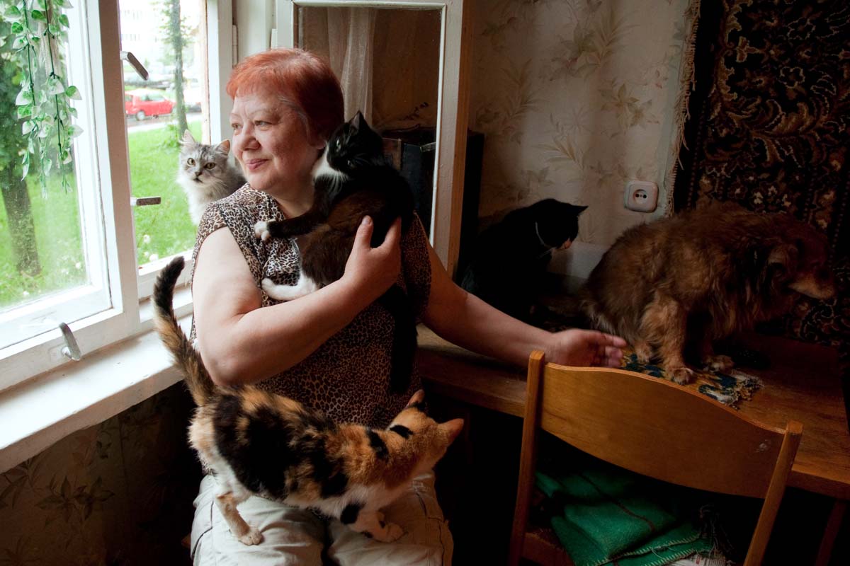 Für ein Archiv der Zeit