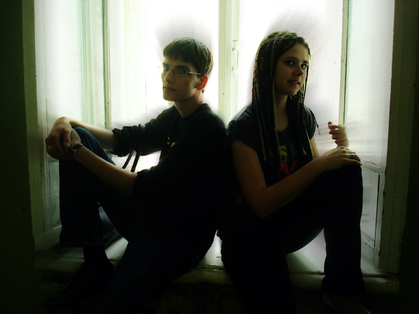 Auf den Spuren von Woland