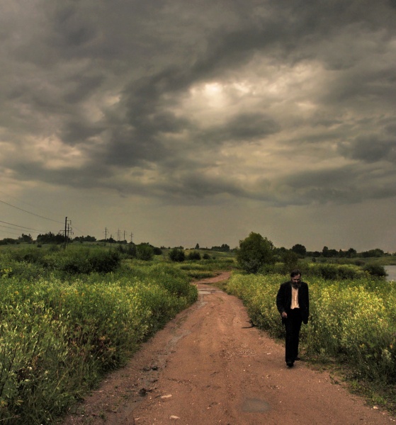 Letztes Konzert derizhera