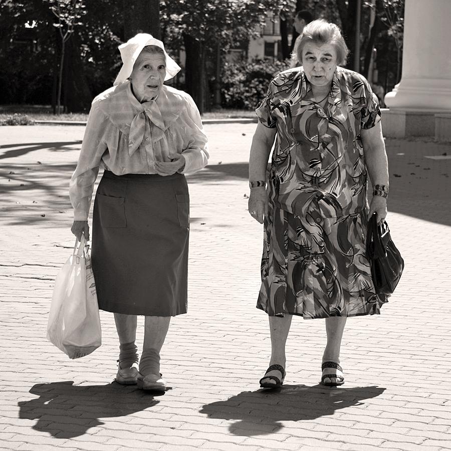 Platon und Aristoteles