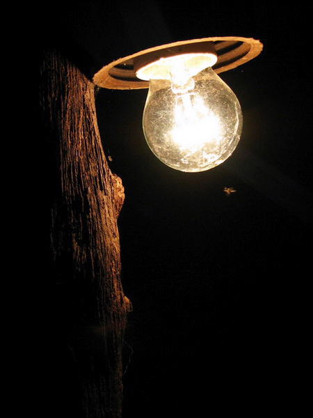 Es spielt keine Rolle.