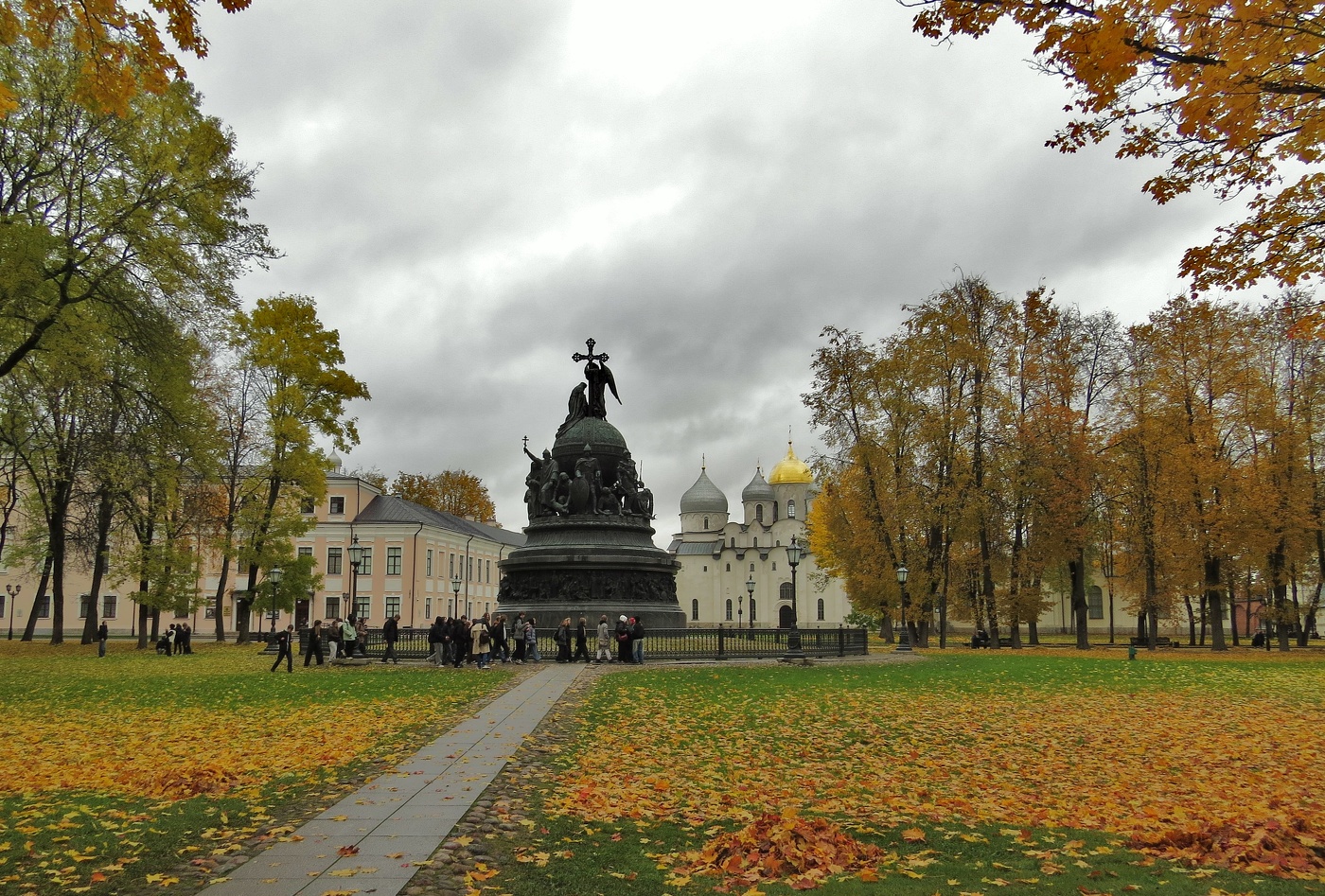 Überwiegend bewölkt