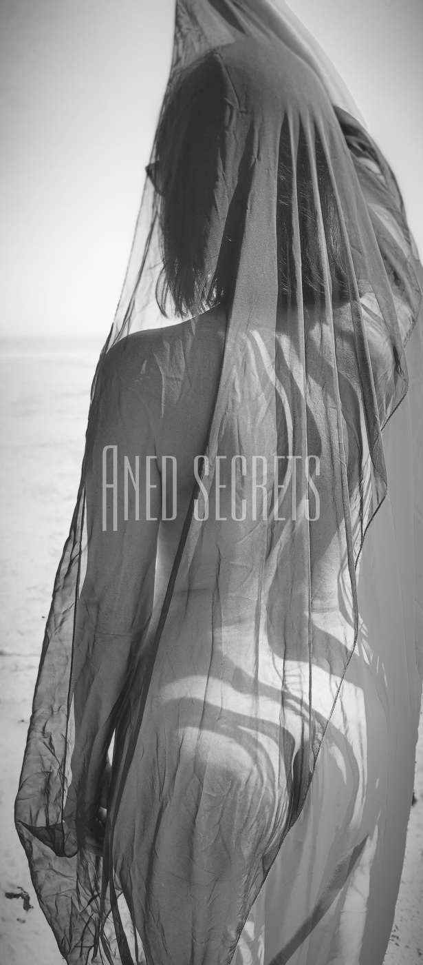 Lassen Sie uns spielen?