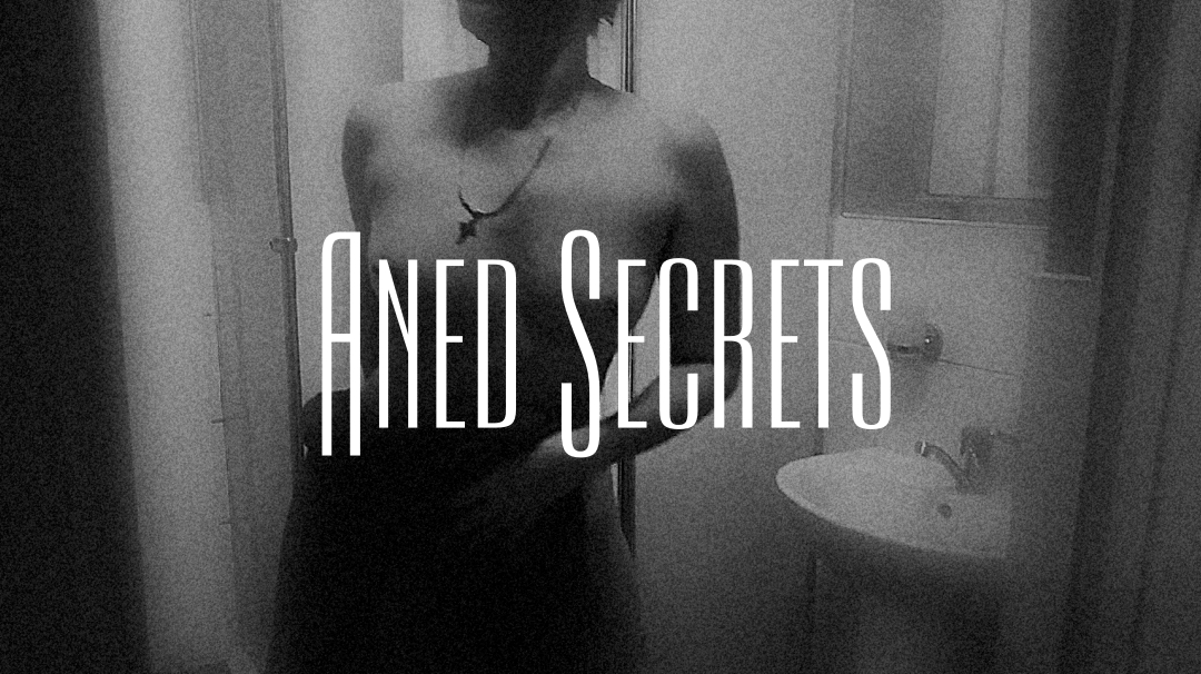 Beginnen Sie den Tag.