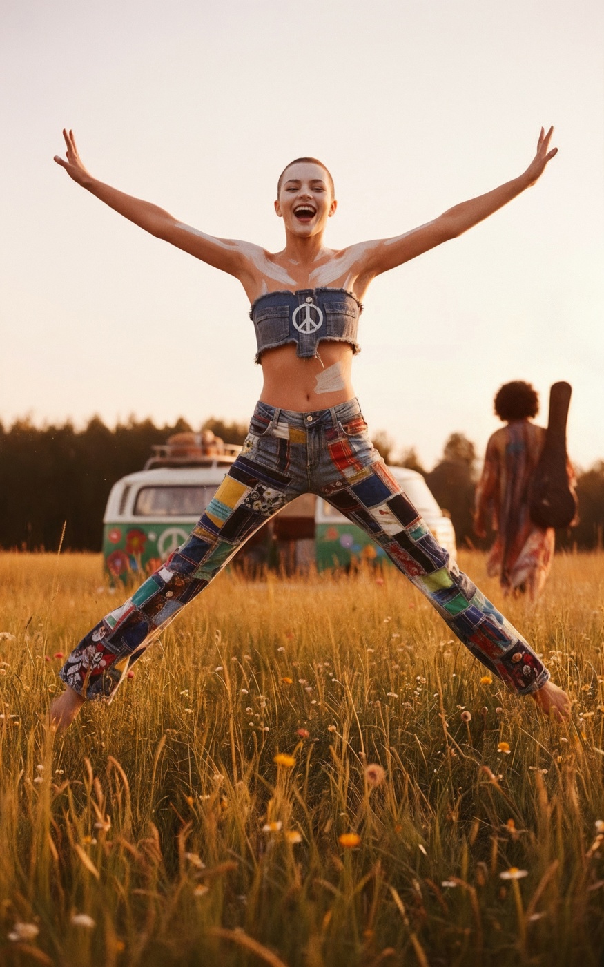 BUY THE TICKET TAKE THE RIDE