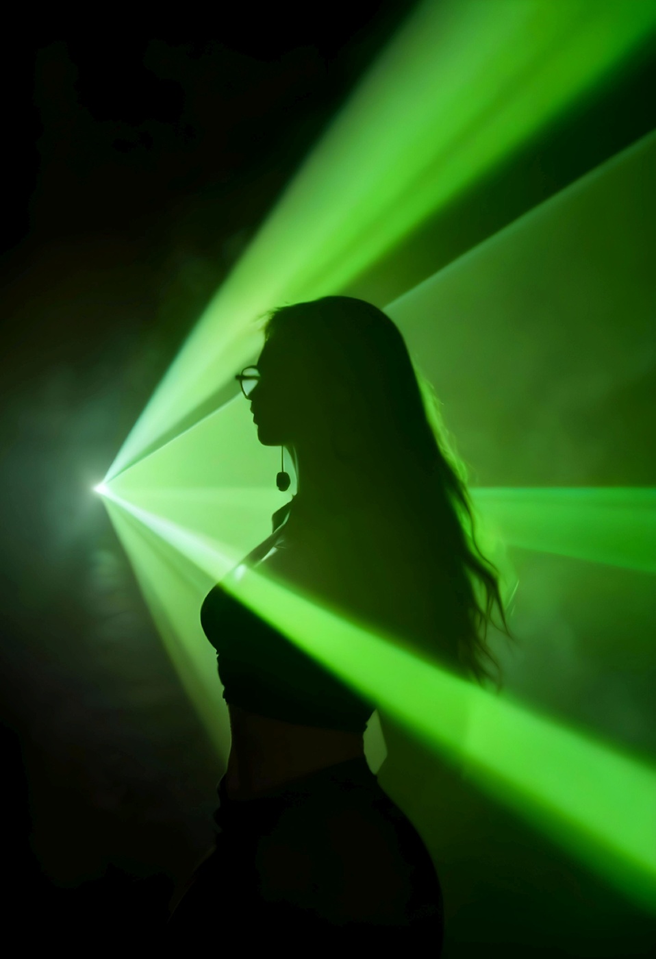 Reus - New Art Foundation - Baix Camp