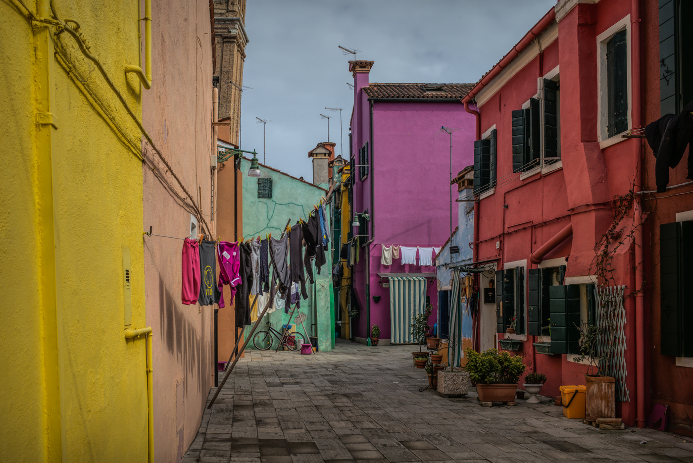 Burano
