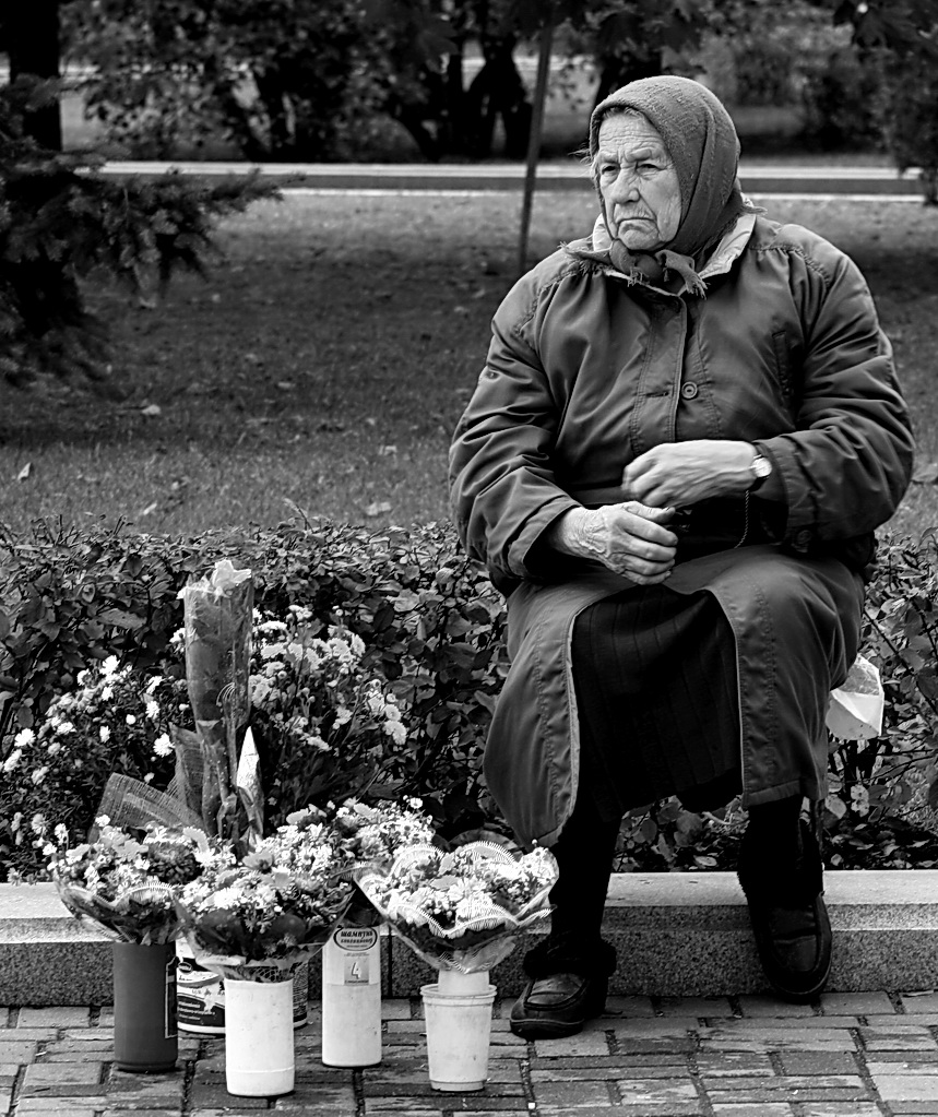 Leben nach dem Leben