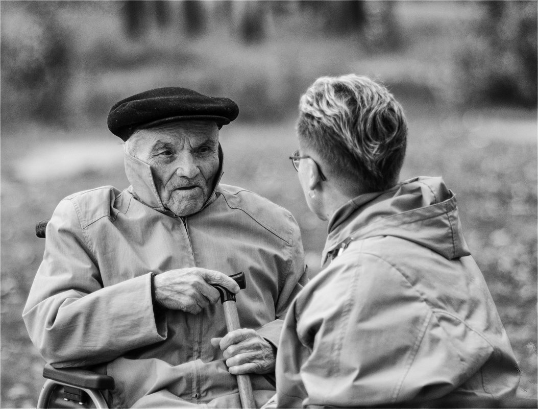 Kontaktieren Sie ...