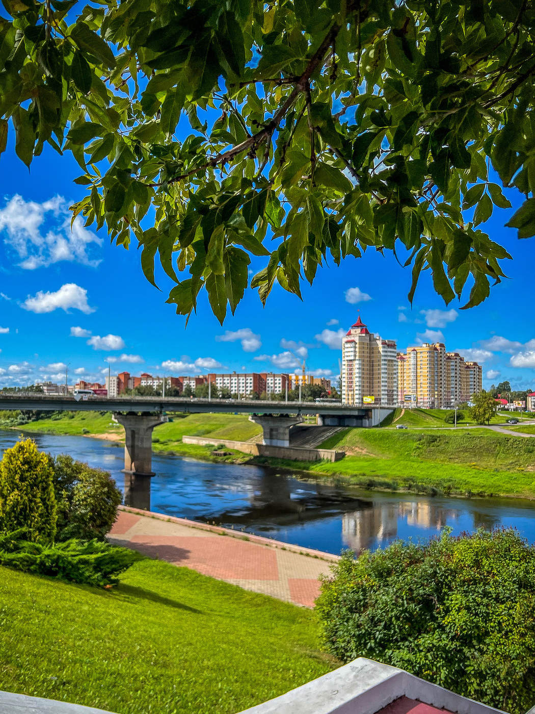 Vitebsk