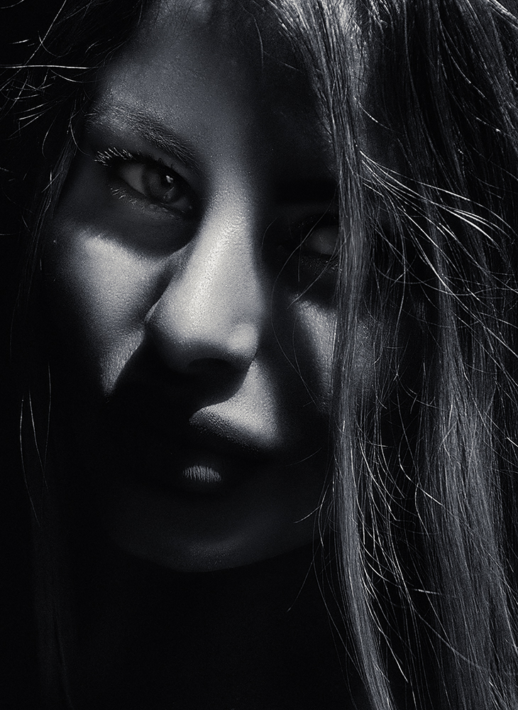 In gewisser Weise ...