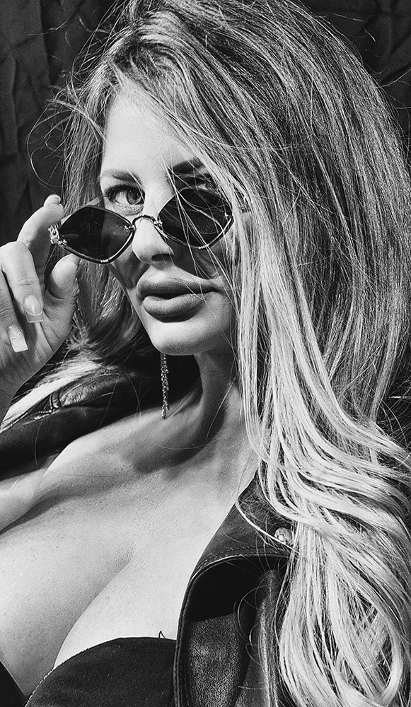 In gewisser Weise ...