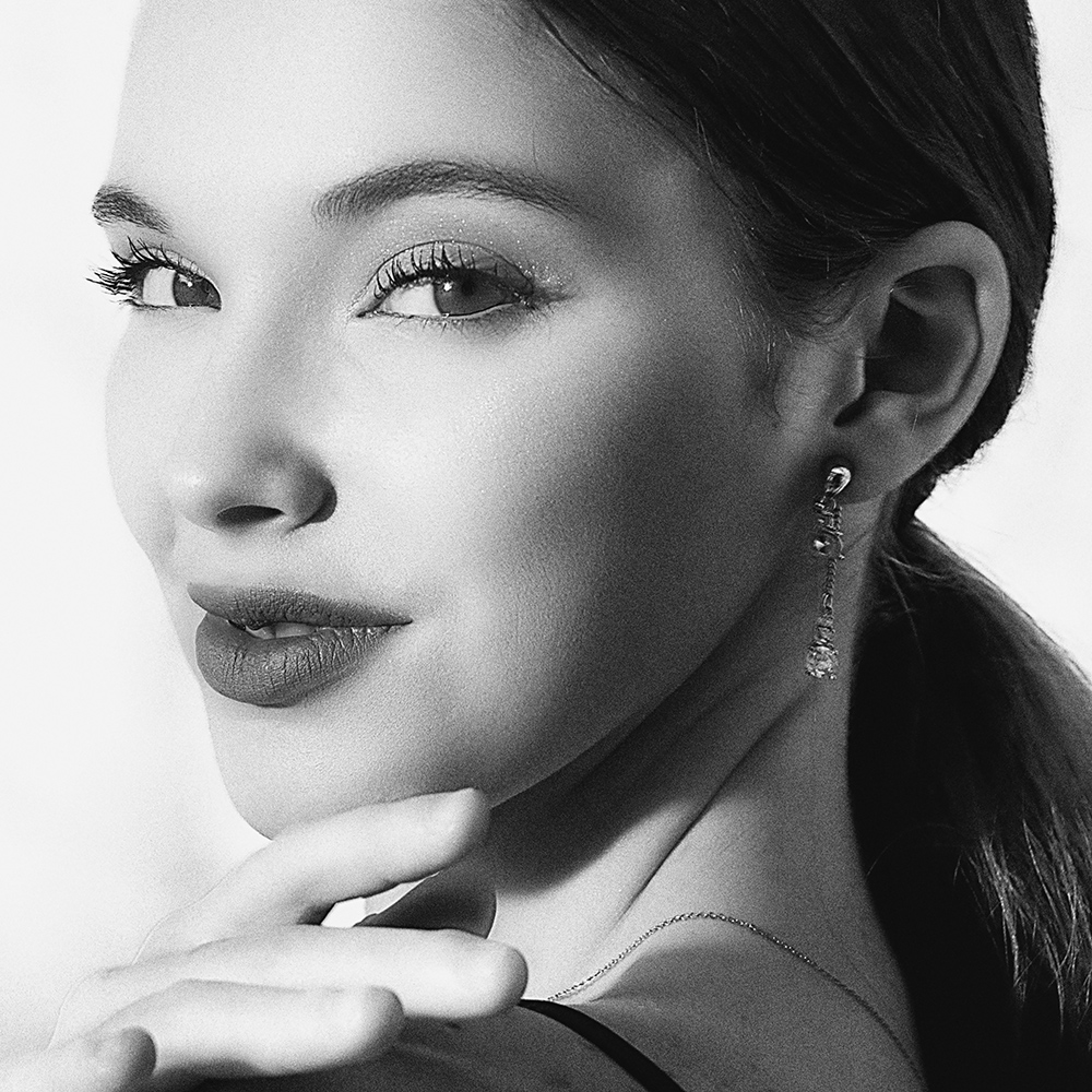 In gewisser Weise ...